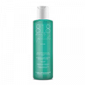 8.1.8 Beauty formula estiqe B. Pure вода мицеллярная 200мл фото