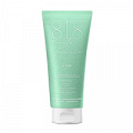 8.1.8 Beauty formula estiqe B. Pure гель очищающий 200мл фото