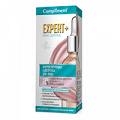 Сыворотка для лица "Compliment" Expert+ Pore Control корректирующая 25мл фото