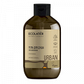 Гель для душа "Ecolatier" Urban увлажнение Аргана и Ваниль 600мл фото