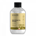 Гель для душа "Ecolatier" Urban мицеллярный Кактус и Зеленый чай 600мл фото