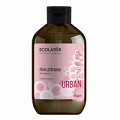 Пена для ванн "Ecolatier" Urban Spa Dream Гранат и Манго 600мл фото