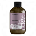 Пена для ванн "Ecolatier" Urban Antistress Лаванда и Нектарин 600мл фото