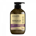 Молочко для тела "Ecolatier" Urban Нежное прикосновение Фейхоа и Ши 400мл фото
