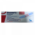 Оземпик раствор для инъекций 0,25/0,5мг/доза 1,5мл фото