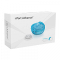 Порт инъекционный "I-Port Advance" ММТ-100 фото