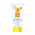 Кря-Кря крем солнцезащитный Календула SPF50+ 50мл фото