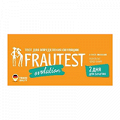 Frautest Ovulation тест на овуляцию тест-полоска фото