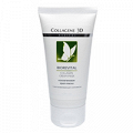 Крем-маска "Medical Collagene 3D" Biorevital коллагеновая 50мл фото