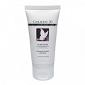 Пилинг "Medical Collagene 3D" Pure Skin энзимный 50мл фото