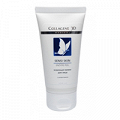 Пилинг "Medical Collagene 3D" Sensi Skin энзимный 50мл фото