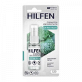 BC Pharma "Hilfen" освежитель "Extra Fresh" 15мл фото