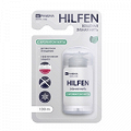 BC Pharma "Hilfen" нить зубная вощеная с ароматом мяты 100м фото