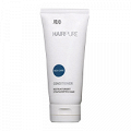 Кондиционер для волос "JoJo" HairPure Rich Care питательный 200мл фото