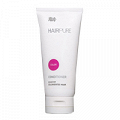 Кондиционер для волос "JoJo" HairPure Color для окрашенных волос 200мл фото