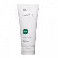 Кондиционер для волос "JoJo" HairPure Volume для придания объема 200мл фото