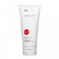 Кондиционер для волос "JoJo" HairPure Straight для разглаживания волос 200мл фото