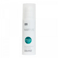 Маска для волос "JoJo" HairPure Sea Minerals с морскими минералами 150мл фото