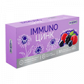 BioForte "Immuno Цинr Altlab" таблетки 800мг фото