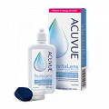 Раствор многофункциональный "Acuvue" RevitaLens 100мл фото