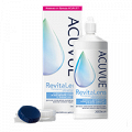 Раствор многофункциональный "Acuvue" RevitaLens 300мл фото