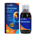 Интеллан сироп 90мл фото
