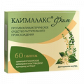 Клималакс Фам таблетки 20мг фото