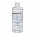 Мицеллярная вода "Medical Collagene 3D" Refreshing Breeze очищающая 250мл фото