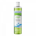 SaliZink вода мицеллярная матирующая 315мл фото