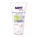 Seni Care крем защитный с аргинином 100мл фото