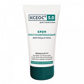 КСЕОС 5.0 крем 150мл фото
