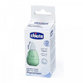 Chicco аспиратор назальный фото