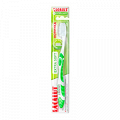 Зубная щетка "Lacalut" Extra Soft фото