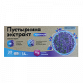 BioForte "Пустырника экстракт Премиум" таблетки 0,45г фото