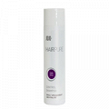 Шампунь "JoJo" HairPure Curl для вьющихся волос 250мл фото