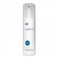 Кондиционер для волос "JoJo" HairPure Rich Care Leave-in несмываемый 200мл фото