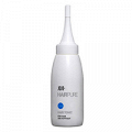 Лосьон для волос "JoJo" Hairpure Balance Hair Tonic против перхоти 75мл фото