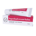 Суперлимф крем бальзам 15мл фото