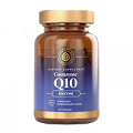 Goldn Apotheka "Coenzyme Q10" (30/60/90 Коэнзим Q10) капсулы 700мг фото