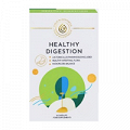 Goldn Apotheka "Healthy Digestion" (Лактобактерии и витамины) капсулы 600мг фото