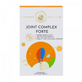 Goldn Apotheka "Joint Complex Forte" (30/60/90 Гиалурон ацид плюс) капсулы 600мг фото