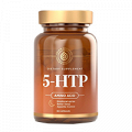 Goldn Apotheka "5-HTP" (30/60/90 5 НТР комплекс) капсулы 600мг фото