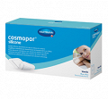 Повязка "Cosmopor Silicone" впитывающая пластырного типа 15х8см фото