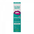 Зубная паста "Global White" Энзимное отбеливание 100г фото