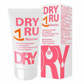 DryRu крем Woman 50мл фото