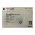 Изделие герметизирующее гемостатическое "Hemopatch" 45х45мм фото