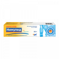 Нимулид гель 1% 60г фото