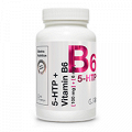 Elentra Nutrition "5-НТР+Витамин В6" капсулы 310мг фото