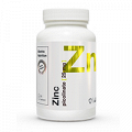 Elentra Nutrition "Пиколинат Цинка" капсулы 300мг фото