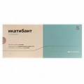 Икатибант солофарм раствор для инъекций 10мг/мл 3мл фото